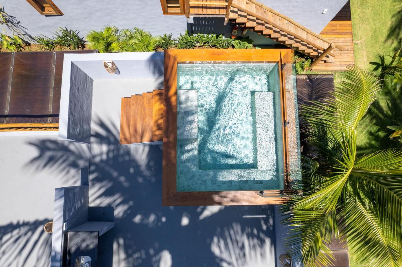 Kandui Boutique E Lounge 5*