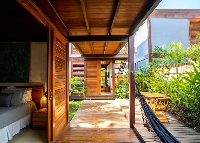 Villa Kandui Boutique Hotel E Beach Lounge