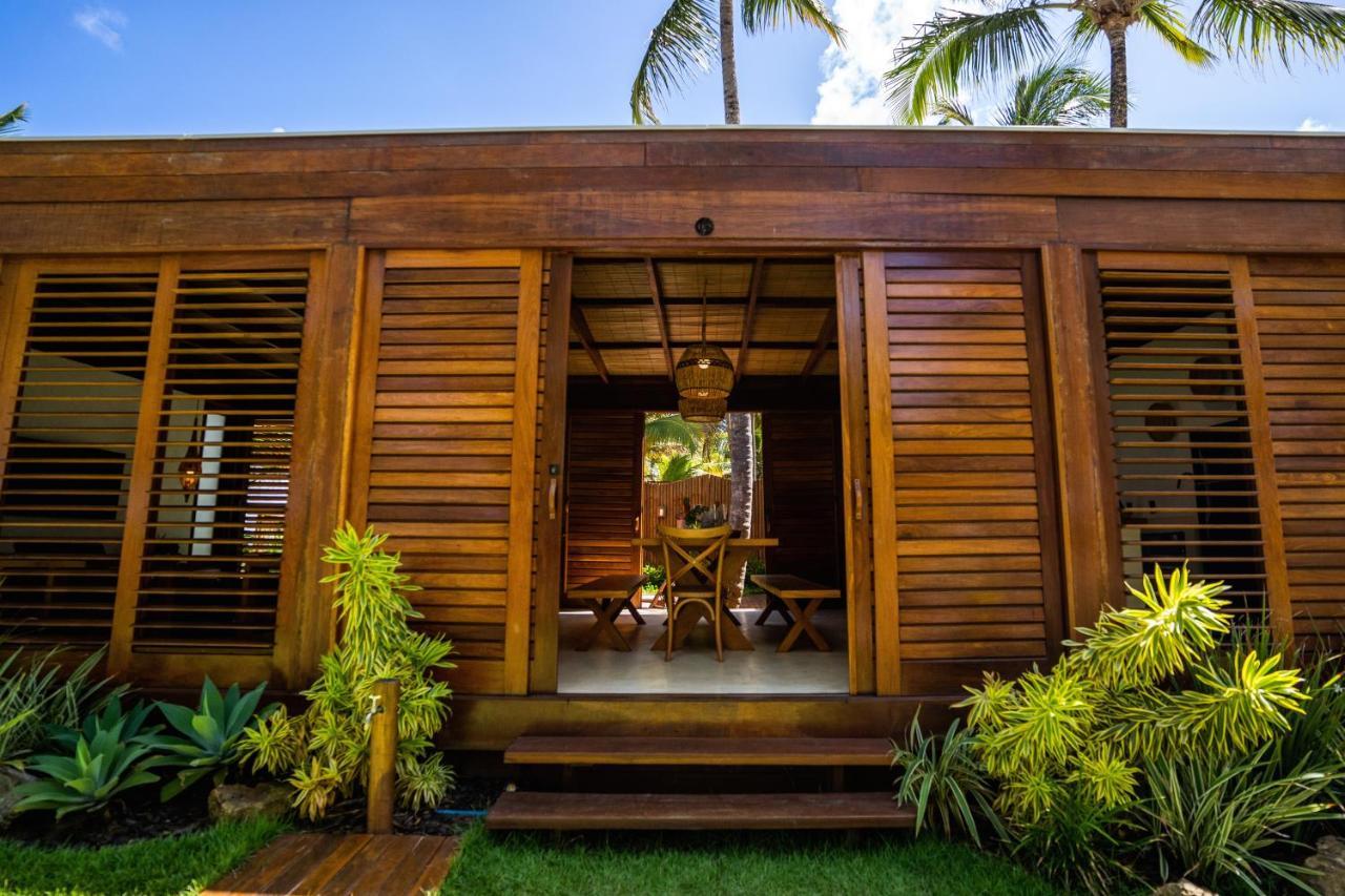 Kandui Boutique E Lounge Hotel 5*