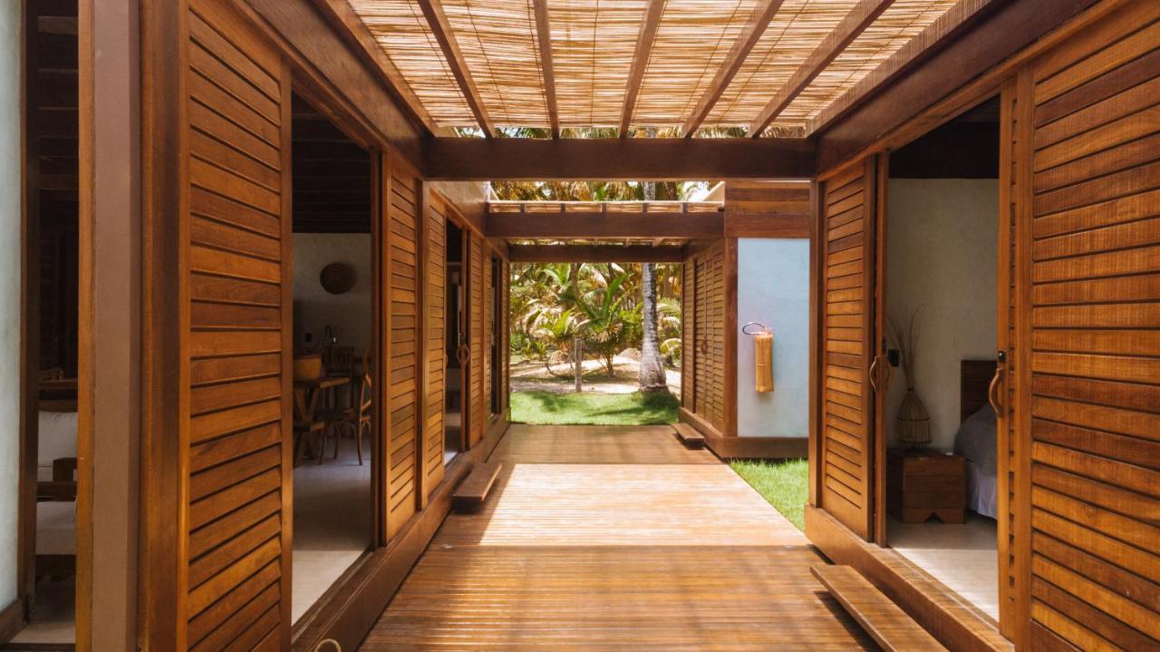 Kandui Boutique E Lounge 5*