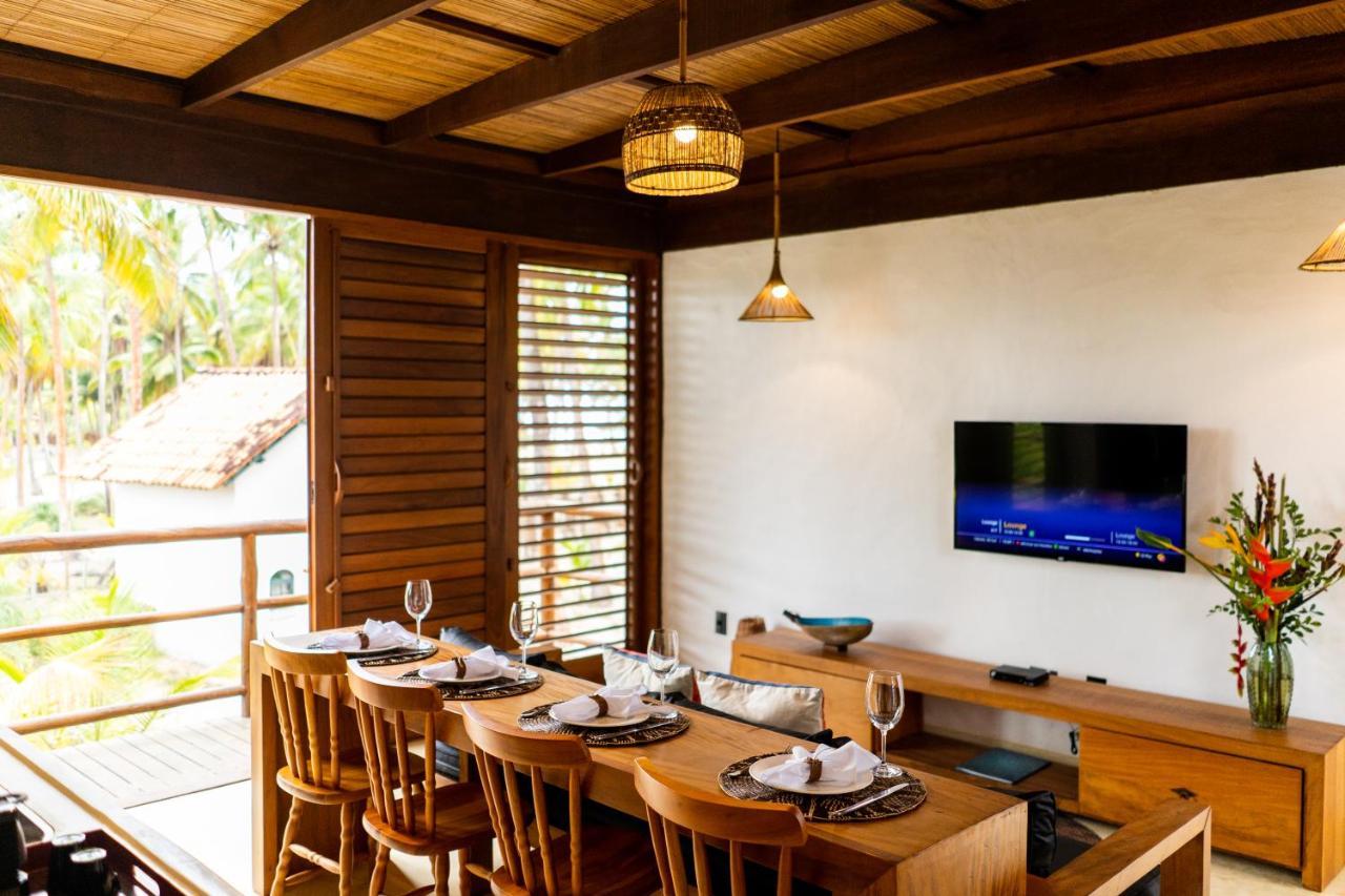 Kandui Boutique E Lounge Hotel 5*