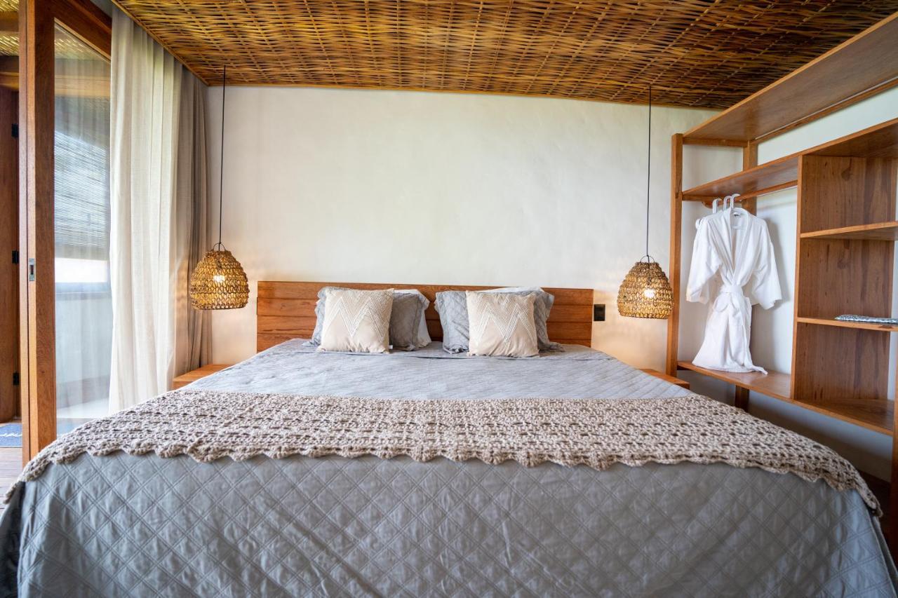 Hotel Kandui Boutique E Lounge