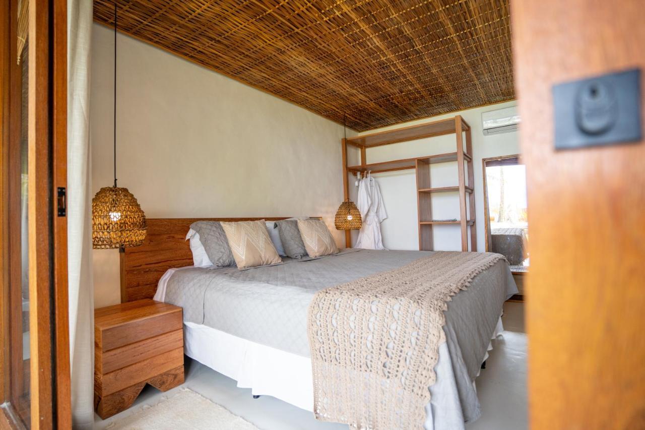 Kandui Boutique E Lounge Hotel 5*