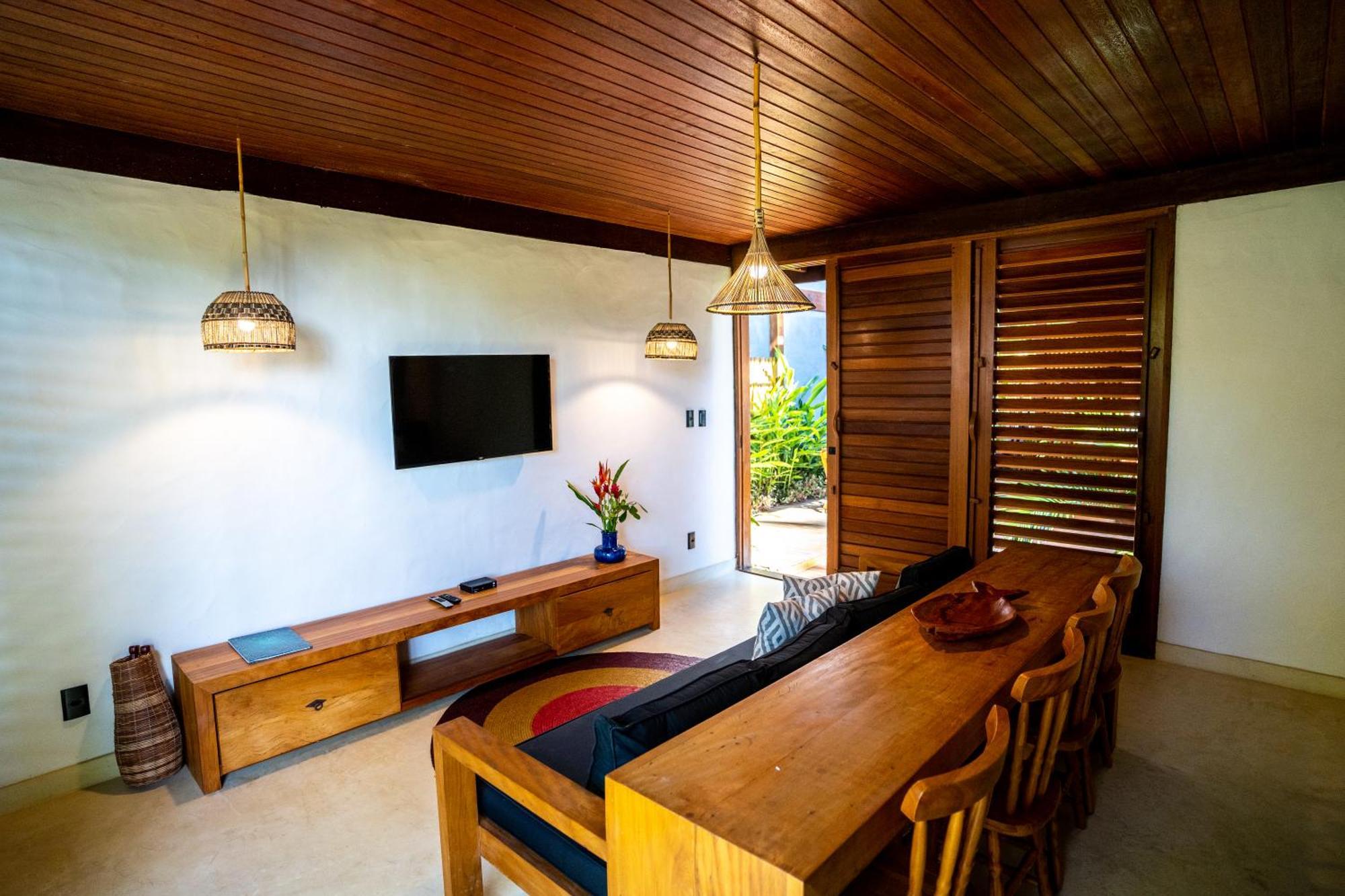 Hotel Kandui Boutique E Lounge 5*