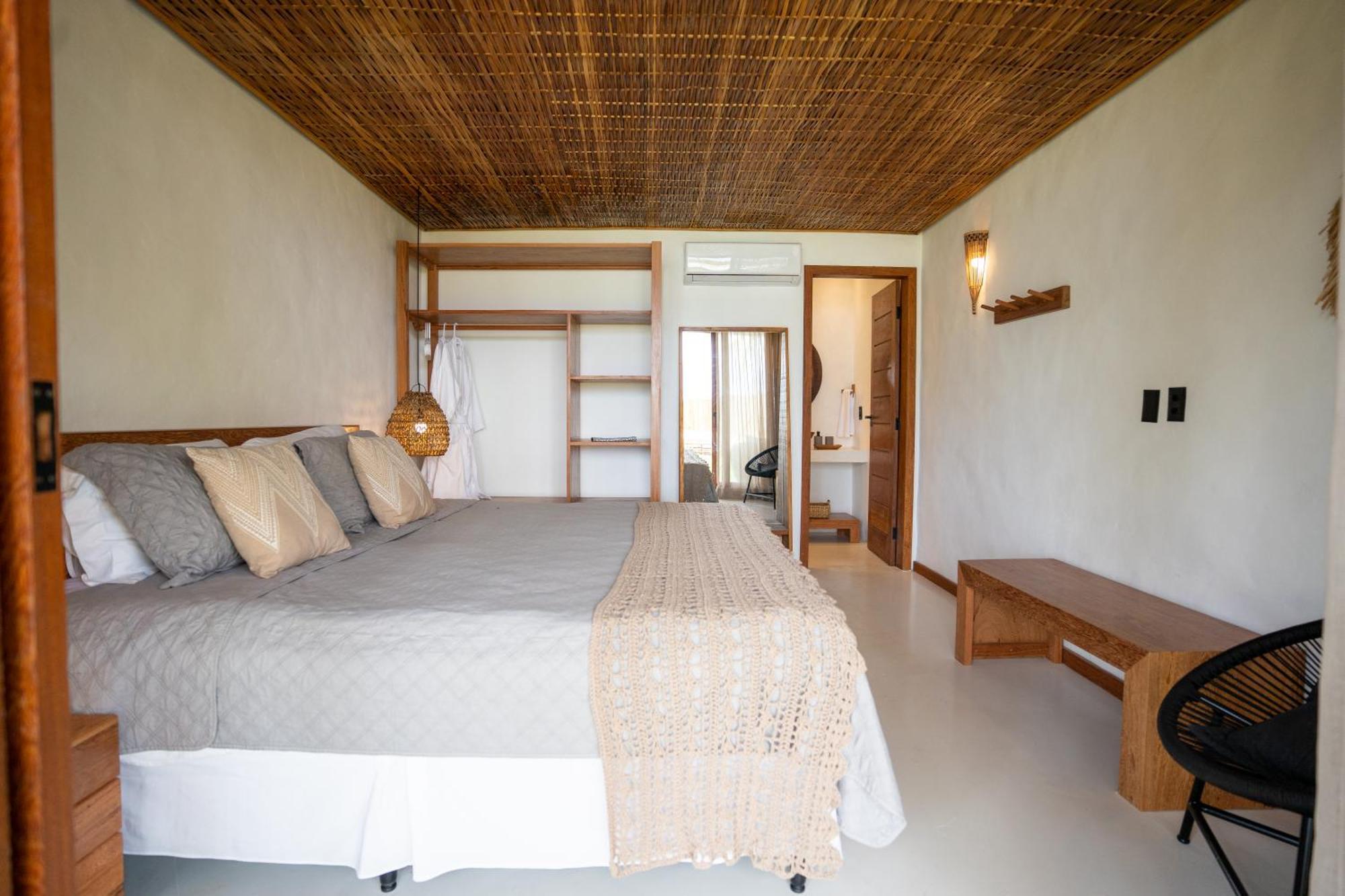 Kandui Boutique E Lounge