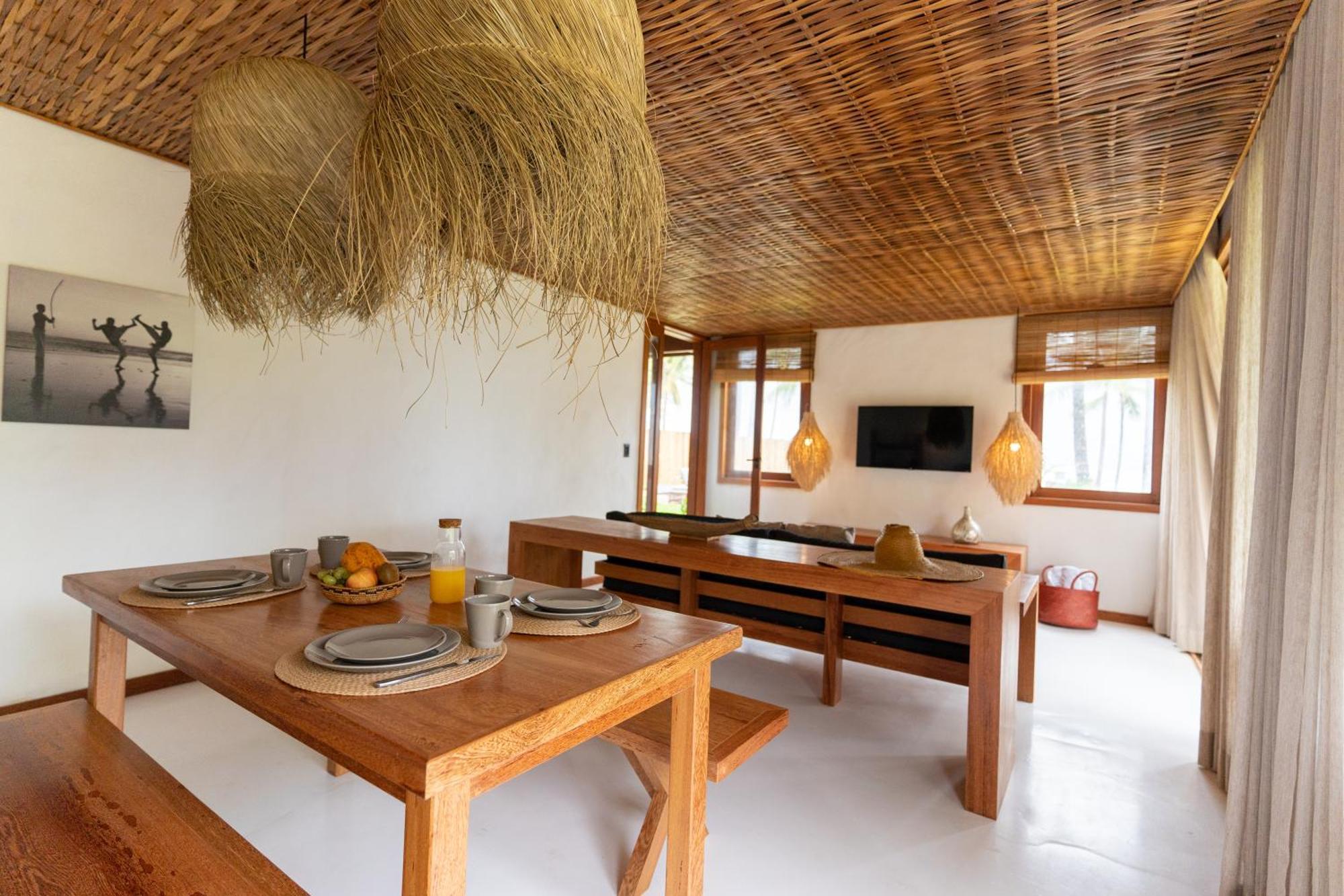 Kandui Boutique E Lounge